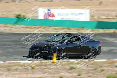 media/Apr-16-2022-VIP Trackdays (Sat) [[2a75af0965]]/A Group/Speed Shots (Session 2)/